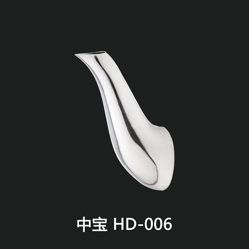 中宝 HD-006