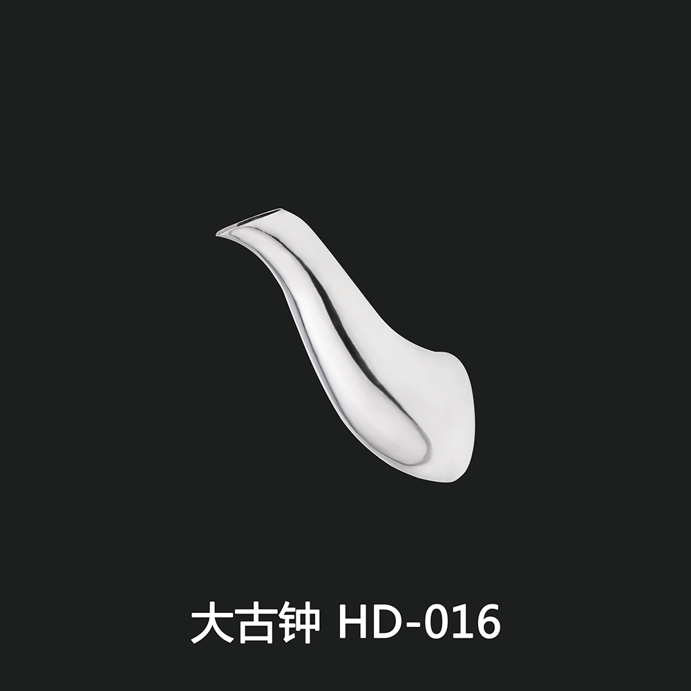 大古钟 HD-016