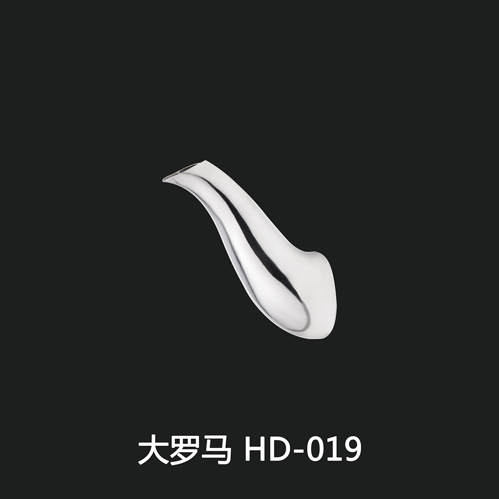 大罗马 HD-019