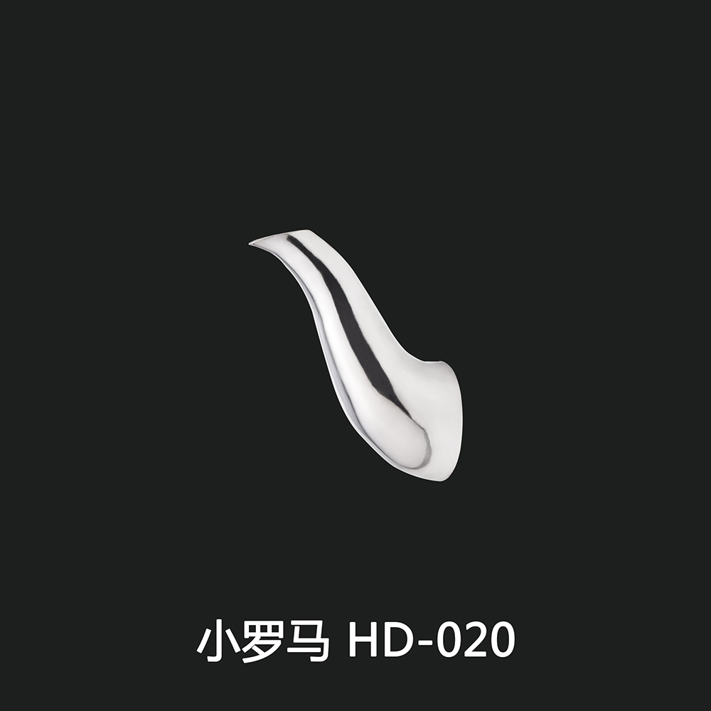 小罗马 HD-020