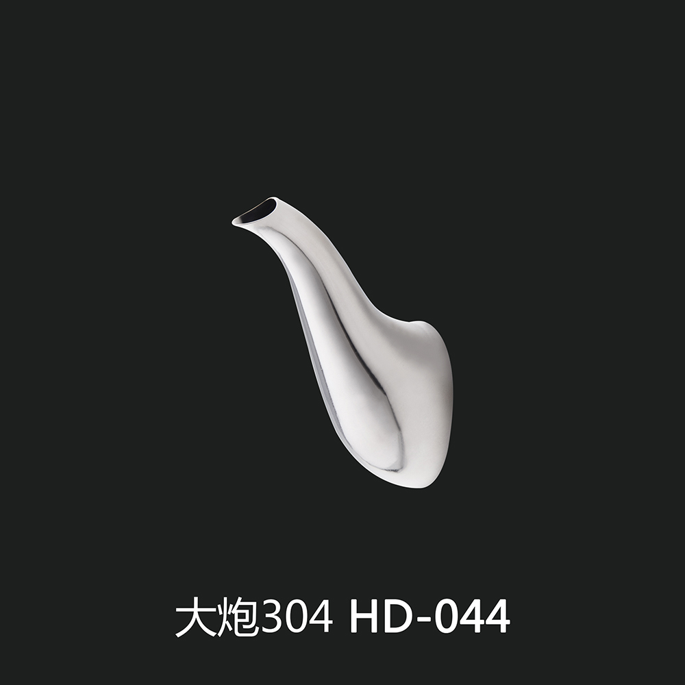 大炮304 HD-044