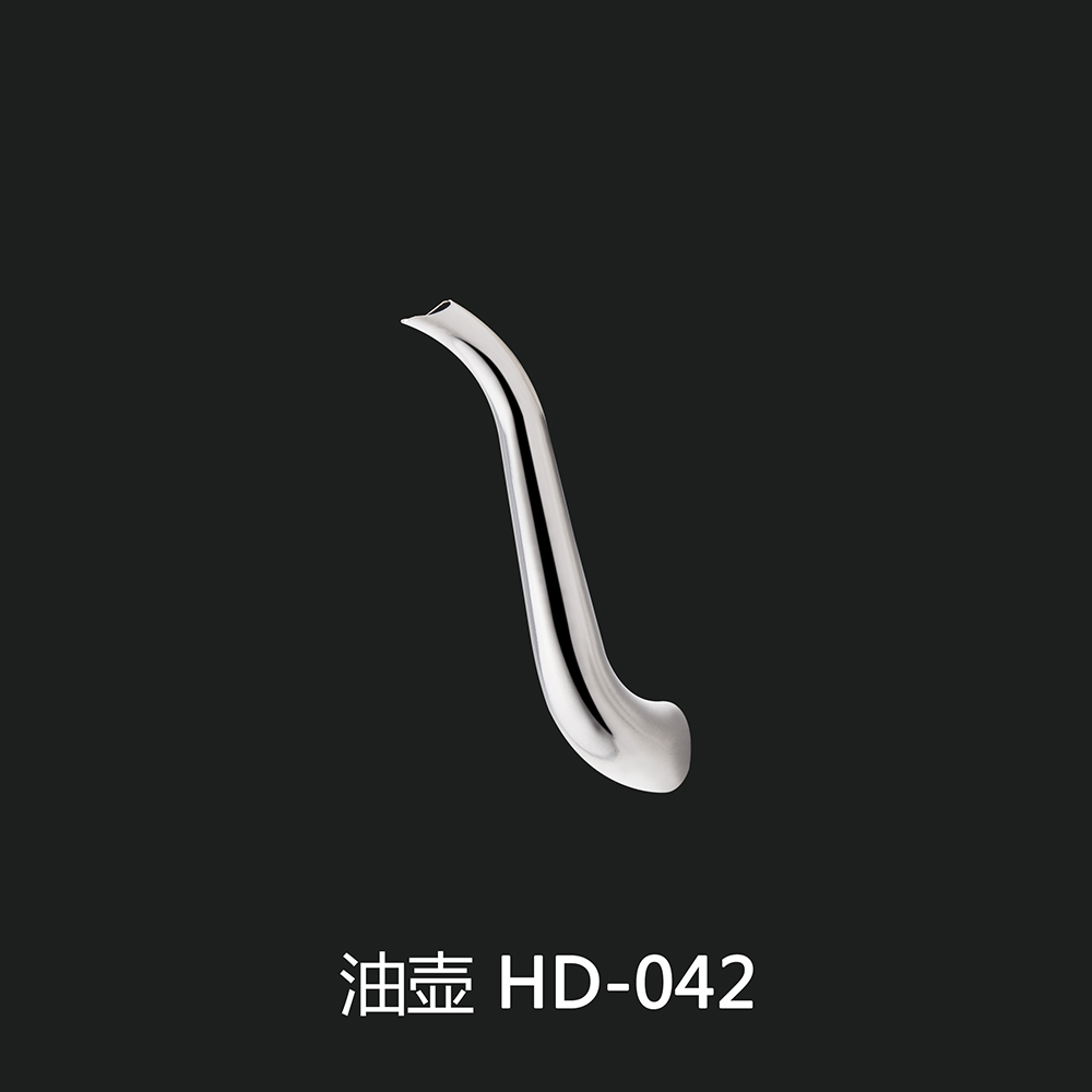 油壶 HD-042